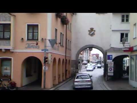 Stadt Dillingen an der Donau