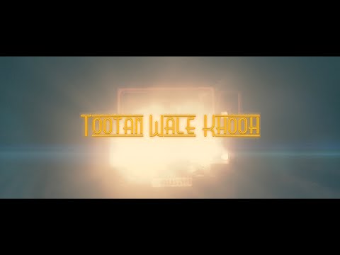 Harleen Kaur Worked as an Asst. Director in this single take video