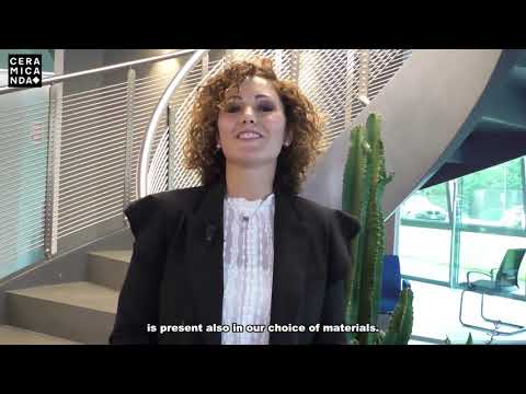 Progetto - Esseti Meccanica di Precisione