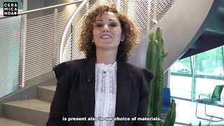 Progetto - Esseti Meccanica di Precisione