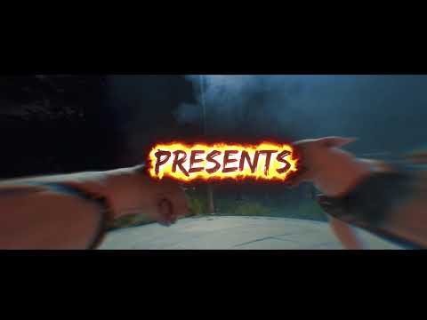 Юүдэнтэн-Bullterrier Mongolian bullterrier club