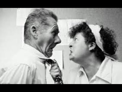 Bitchin Again, cover