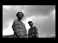 Best In Da Business DOUBLE AYY KAY FUNK S MUSIC VIDEO K TOWN GANG