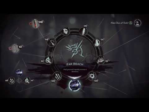 Dishonored 2 walkthrough part 12
