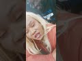 RoyalKingTouch Does Exxxotica Oct 21st 23rd Pt 1 Featuring Gemini Lovell ️ ️
