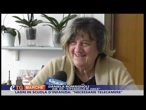 E'tg Marche 15 Aprile 2019