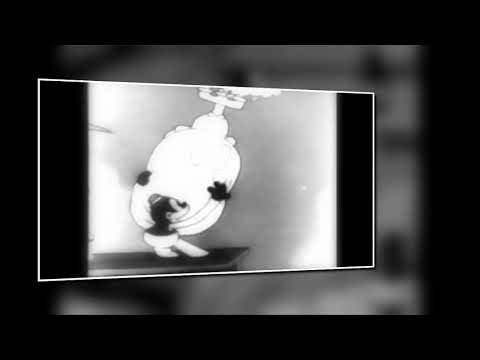 electro swing summer mix 2018 :)