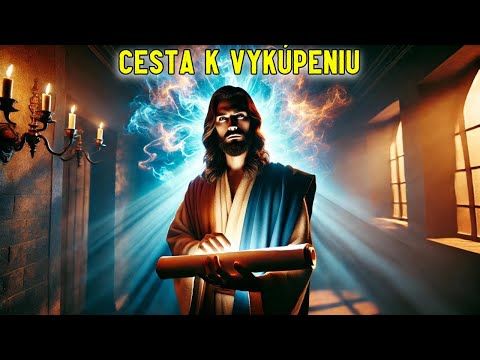 Jesus' Most Powerful Teaching (WHAT YOU NEED TO KNOW)