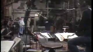 The Paul Simon Special (1977) - part 2/8 - Something So Right