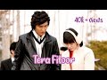 Boys Over Flowers Tera Fitoor Jun Piyo Jan Di