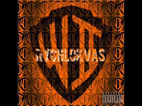 W2TON kápo do větru Wena, Mc2door feat.(Lil Jou a K.Thomsová)