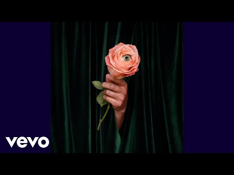 Marian Hill - No Hesitation (Audio)