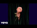 Marian Hill No Hesitation Audio