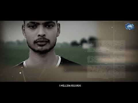 KAONKEYA WALA (Official Video) - VEET BALJIT | Nick Dhammu | San 47