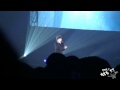 120513 SS4 Tokyo D2 - Yesung solo "The More I ...