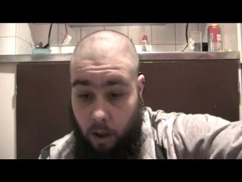 Ei ollut lapsellinen