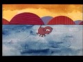 El Animalito Torpe 1976 Hernan Henriquez