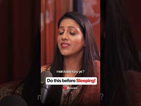 The Hidden Power of I Love You, I'm Sorry