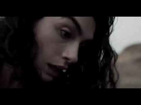 The Protector 《Zeynep vs Leyla》