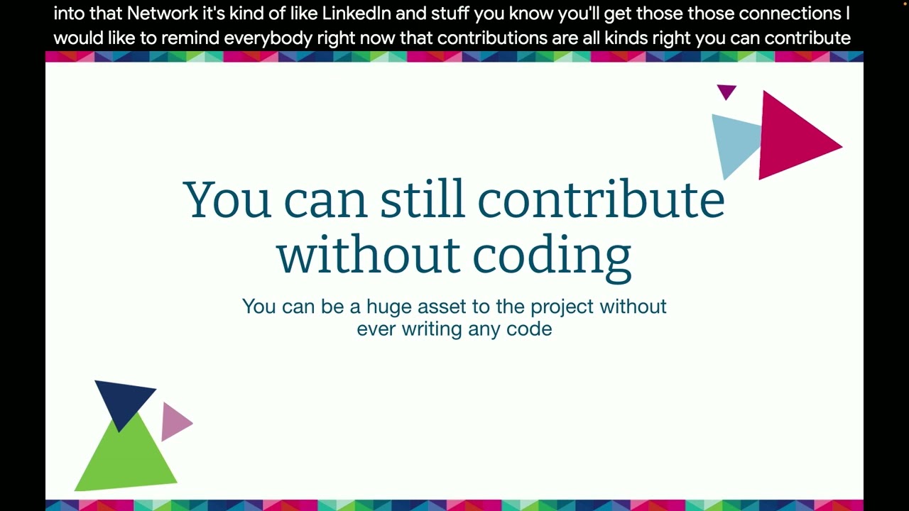 First Time Contribution Workshop | DrupalCon Atlanta 2025