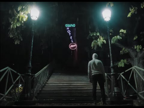 Diva Faune - "The Age of Man" (Official Video)