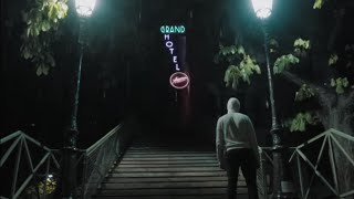 Diva Faune - &quot;The Age of Man&quot; (Official Video)