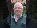 Klusjesman betrapt indringer op heterdaad en overmeestert hem | RTV Oost