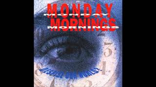 Monday Mornings - Am I? No