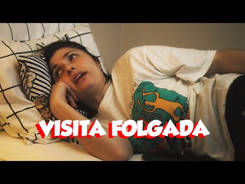 download lagu mp3 mp4 Utk, download lagu Utk gratis, unduh video klip Utk