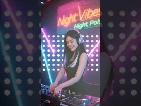 DUGEM REMIX 2025 – DJ DUGEM BASS DROP #dj #remixtiktok #djindonesia #djremix