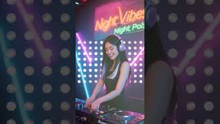 Download lagu DUGEM REMIX 2025 – DJ DUGEM BASS DROP #dj #remixtiktok #djindonesia #djremix mp3