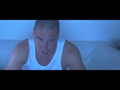 Enoq - Nichts & Niemand (prod. von Swoosh Hood) // JUICE Premiere