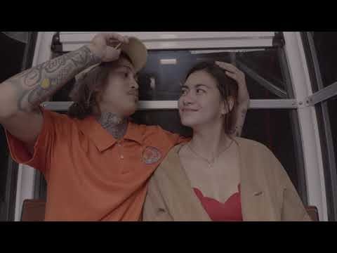 Range - OKS NAKO (Official Video)