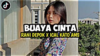 Download lagu LAGU JOGET BUAYA CINTA REMIX 2025‼️RANI DEPOK🔥🌴 mp3 Download lagu LAGU JOGET BUAYA CINTA REMIX 2025‼️RANI DEPOK🔥🌴 mp3