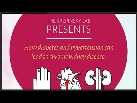 Type 1 diabetes and metabolism