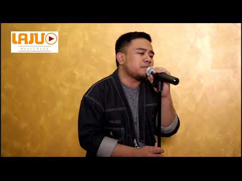 Aswan  Anwar  - Harusnya Aku(Acoustic Cover)