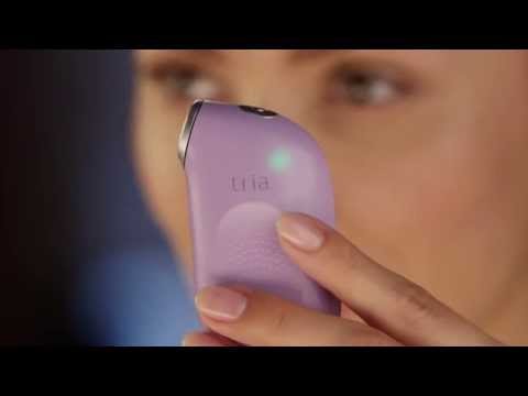 Age Defining At Home Laser Tips And Tricks Tria Beauty