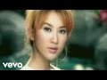李玟CoCo Lee - 自己