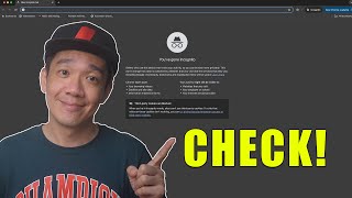 How To Check If A Website Is Legit or a Scam - Step By Step Guide