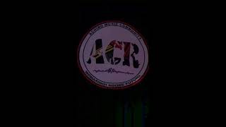 Download lagu GOYANG BABALOMPA DJ DEON REMIX  VIRAL 2025 mp3 Download lagu GOYANG BABALOMPA DJ DEON REMIX  VIRAL 2025 mp3