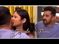 Sawbhiman Shodh Astitvacha New Cut Romantic Promo Hindi Love Mashup Remix Slowed Reverd Status