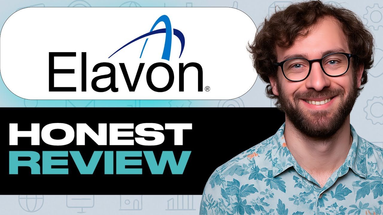 Elavon Merchant Services Honest Review – Watch Before Using. My Experience