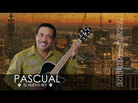 Que me los pegue, pero que no me deje