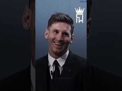 GGM(Giroud,Griezmann,Mbappe)vs ADM(Alvarez,Di Maria,Messi) #messi #like #subscribe #trending #shorts