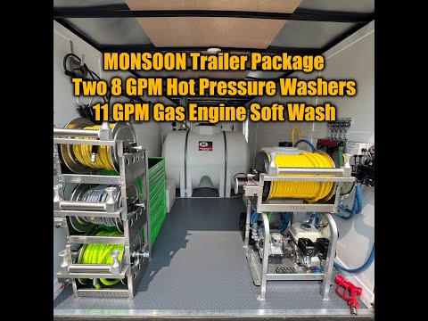 MONSOON