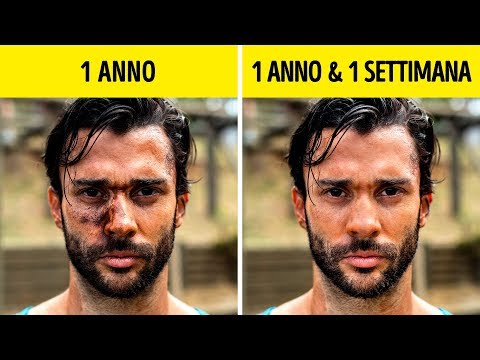 Il libro di Allen una penalità un modo facile di smettere di bere laudiobook Il marito non vuole questo ho bevuto va bene
