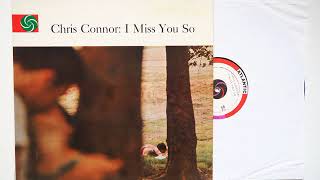 Chris Connor - Speak Low