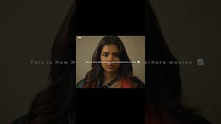 Download lagu Lokha - A High quality Superhero movie #kalyanipriyadharshan as Neeli 🔥📈#naslen #onam2025 #movies mp3