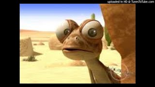 Download lagu Mcheznana - Dimon mp3 Download lagu Mcheznana - Dimon mp3