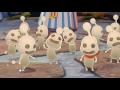 Bandai Namco Ni No Kuni II: Revenant Kingdom PS4